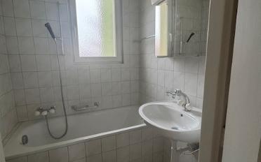 Apartment 3 rooms - image - 3