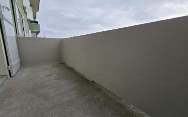 Apartment 3 rooms - image - 8