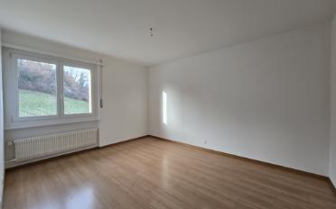 Apartment 4 rooms - image - 6