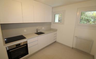 Appartement 4.5 pièces - image - 2