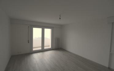 Appartement 4.5 pièces - image - 5