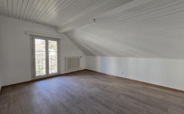 Apartment 4 rooms - image - 7