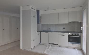 Appartement 3.5 pièces - image - 2