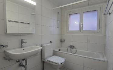 Appartement 3.5 pièces - image - 4