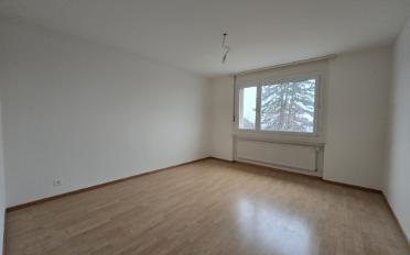 Appartement 3.5 pièces - image - 6