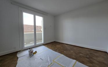 Appartement 3 pièces - image - 4