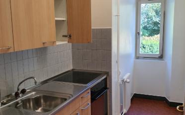 Studio ein Zimmer - image - 2