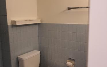 Studio ein Zimmer - image - 3