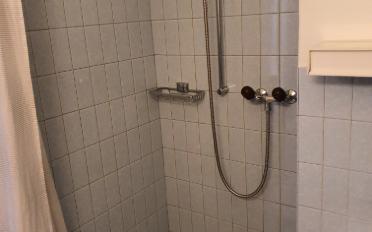 Studio ein Zimmer - image - 4