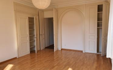 Studio ein Zimmer - image - 5