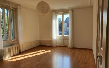 Studio ein Zimmer - image - 6