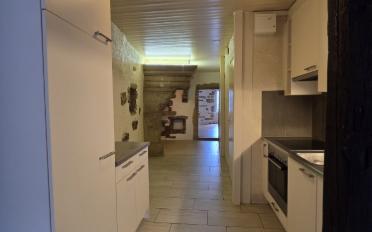 Apartment 2 rooms - image - 3