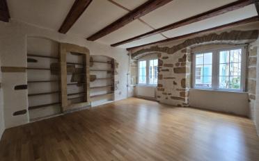 Apartment 2 rooms - image - 9