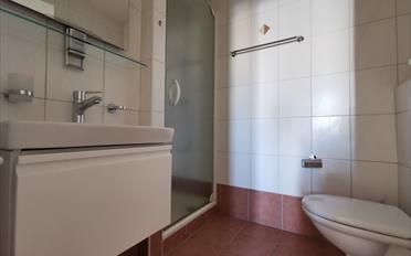 Wohnung 2 Zimmer - image - 2