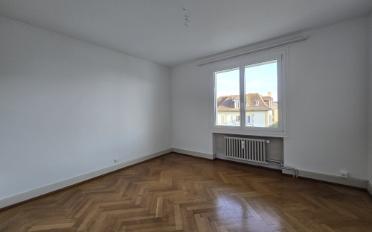 Apartment 3 rooms - image - 5