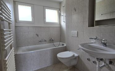 Wohnung 3 Zimmer - image - 3