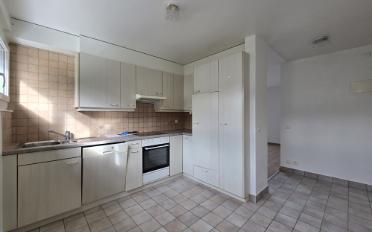 Wohnung 3 Zimmer - image - 2