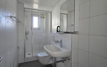Apartment 4 rooms - image - 3