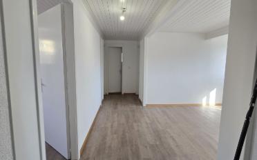 Apartment 4 rooms - image - 5