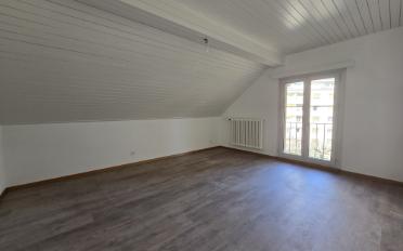 Apartment 4 rooms - image - 6