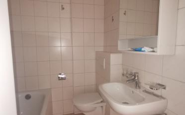 Studio ein Zimmer - image - 3