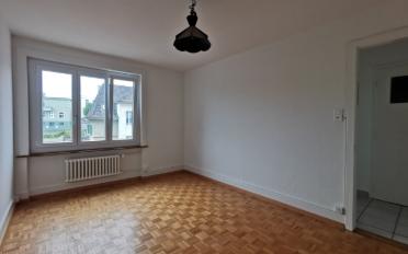 Studio ein Zimmer - image - 4