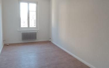 Appartement 2.5 pièces - image - 6