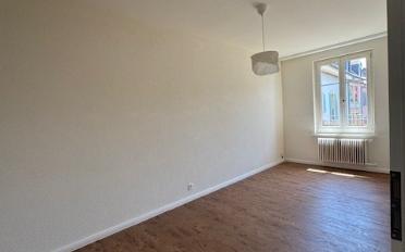 Appartement 2.5 pièces - image - 4