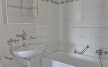Wohnung 3 Zimmer - image - 4