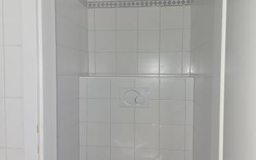 Wohnung 3 Zimmer - image - 5