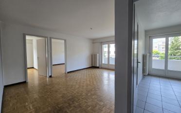 Wohnung 3 Zimmer - image - 6