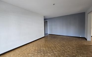 Wohnung 3 Zimmer - image - 8