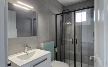 Studio 1 room - image - 2