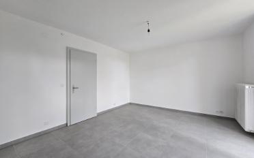 Studio 1 room - image - 3