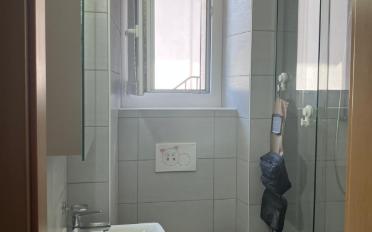 Apartment 3 rooms - image - 4