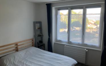 Apartment 3 rooms - image - 6
