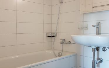 Wohnung 3 Zimmer - image - 3