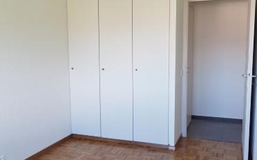 Wohnung 3 Zimmer - image - 8