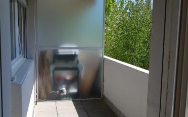Wohnung 3 Zimmer - image - 9