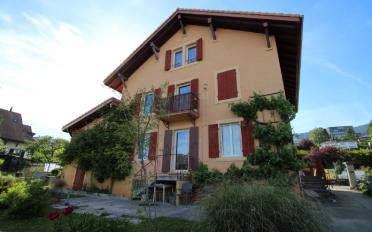 Apartment - image - 1