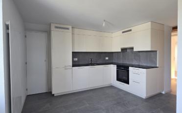 Apartment - image - 2