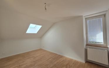 Apartment - image - 6
