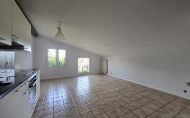 Studio - image - 4