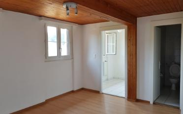 Studio 1 room - image - 4