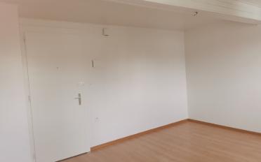Studio 1 room - image - 5
