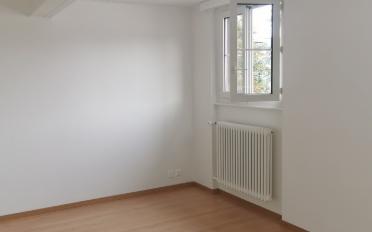 Studio 1 room - image - 6