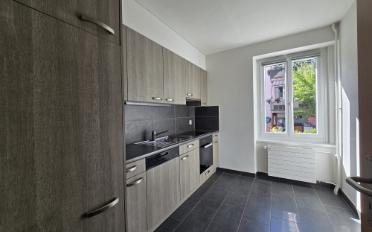 Wohnung 3 Zimmer - image - 2