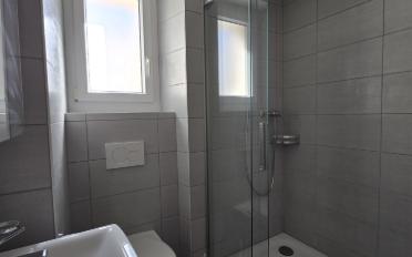 Wohnung 3 Zimmer - image - 3