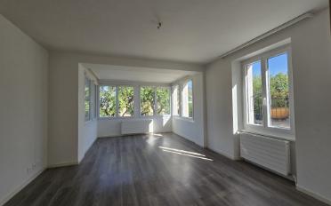 Wohnung 3 Zimmer - image - 4