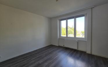 Wohnung 3 Zimmer - image - 5